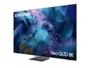 Samsung QE65QN990F