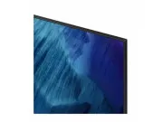 Samsung QE65QN990F