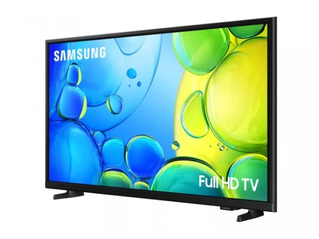 Samsung UE40F6002F LED-телевізор / Діагональ 40