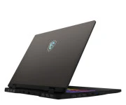 MSI Crosshair A16 HX Ryzen 9-7945HX/32GB/1TB/Win11X RTX5060 (Crosshair A16 HX | D7WFKG-077XPL)