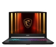 MSI Katana 15 HX i7-14650HX/64GB/1TB/Win11X RTX5060 144Hz (Katana 15 HX | B14WFK-605XPL)