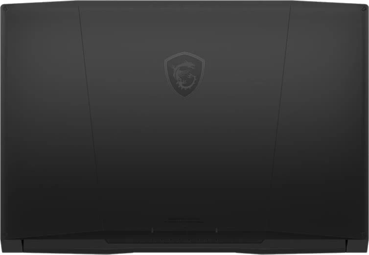 MSI Katana 17 i5-12450H/32GB/1TB/Win11X RTX3050 144Hz (Katana 17 | B12UCRK-1055XPL) Процессор: Intel® Core™ i5-12450H (8 ядер,