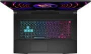 MSI Katana 17 i5-12450H/32GB/2TB/Win11X RTX3050 144Hz (Katana 17 | B12UCRK-1055XPL)