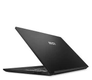 MSI Modern 15 H Ultra 5-125H/16GB/1TB/Win11 (Modern 15 H AI | C1MOG-210PL)