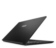 MSI Modern 15 H Ultra 5-125H/32GB/1TB/Win11 (Modern 15 H AI | C1MOG-210PL)