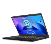 MSI Modern 15 H Ultra 5-125H/32GB/1TB/Win11 (Modern 15 H AI | C1MOG-210PL)