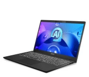 MSI Modern 15 H Ultra 5-125H/32GB/512/Win11 (Modern 15 H AI | C1MOG-210PL)
