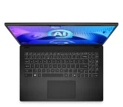 MSI Modern 15 H Ultra 5-125H/32GB/512/Win11 (Modern 15 H AI | C1MOG-210PL)