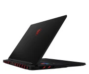 MSI Raider 18 HX AI Ultra 9-285HX/64GB/2TB/Win11 RTX5080 120Hz (Raider 18 HX AI | A2XWIG-886PL)