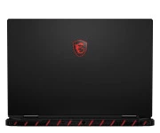 MSI Raider 18 HX AI Ultra 9-285HX/64GB/2TB/Win11 RTX5080 120Hz (Raider 18 HX AI | A2XWIG-886PL)