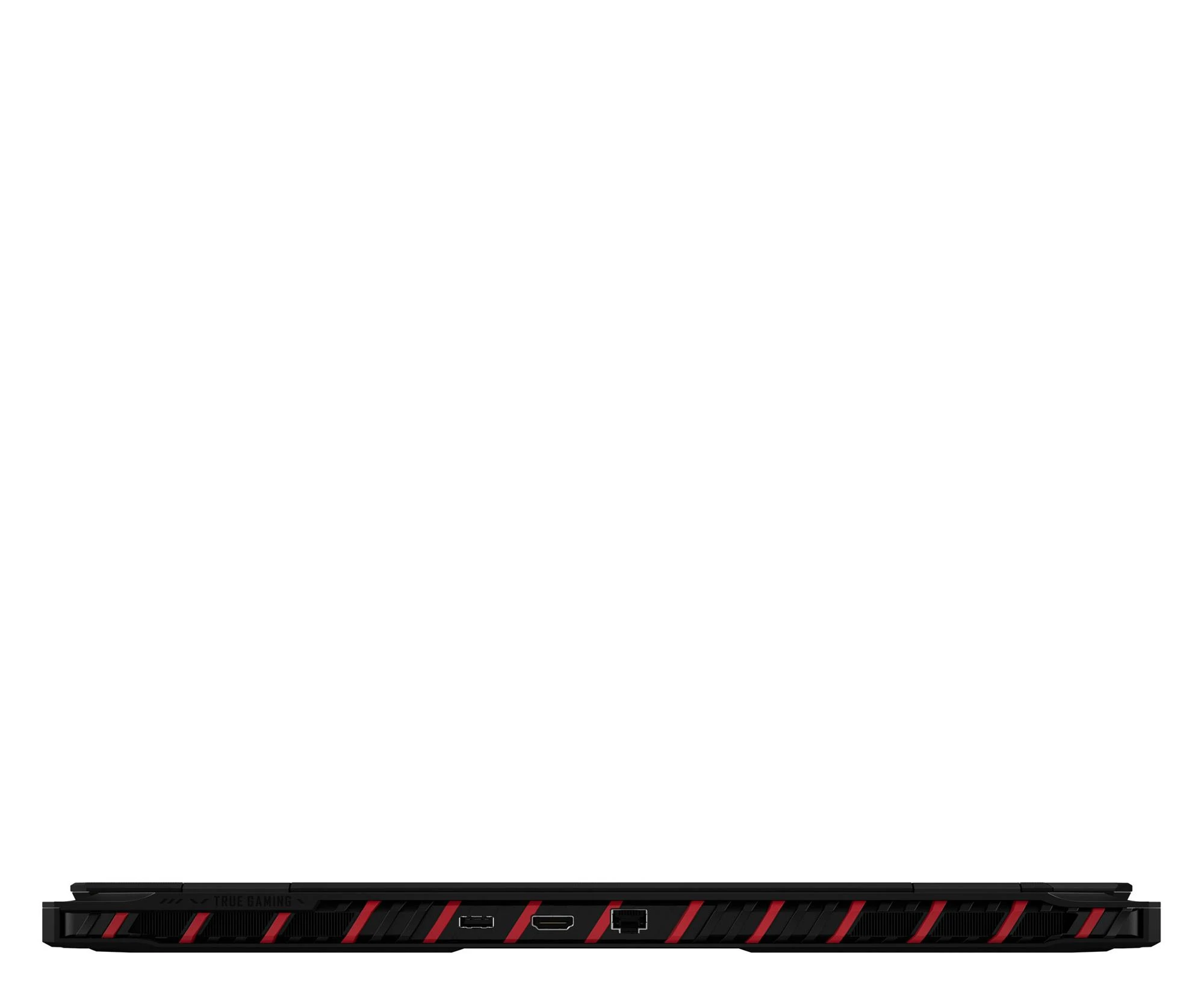 MSI Raider 18 HX AI Ultra 9-285HX/64GB/2TB/Win11 RTX5080 120Hz (Raider 18 HX AI | A2XWIG-886PL) Процесор: Intel® Core™ Ultra 9 285HX (24