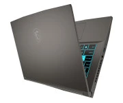 MSI Thin 15 i5-13420H/32GB/1TB RTX4050 144Hz (Thin 15 | B13VE-3091XPL)