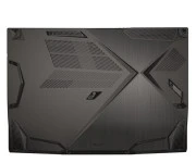 MSI Thin 15 i5-13420H/32GB/2TB/Win11X RTX4050 144Hz (Thin 15 | B13VE-3091XPL)