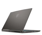 MSI Thin 15 i5-13420H/32GB/512/Win11X RTX4050 144Hz (Thin 15 | B13VE-3091XPL)