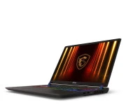 MSI Vector 16 HX AI Ultra 7 255HX/32GB/1TB/Win11 RTX 5070Ti (Vector 16 HX AI A2XWHG-256PL)