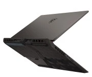 MSI Vector 16 HX AI Ultra 7 255HX/32GB/1TB/Win11 RTX 5070Ti (Vector 16 HX AI A2XWHG-256PL)