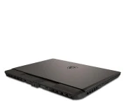 MSI Vector 16 HX AI Ultra 7 255HX/32GB/2TB/Win11 RTX 5070Ti (Vector 16 HX AI A2XWHG-256PL)