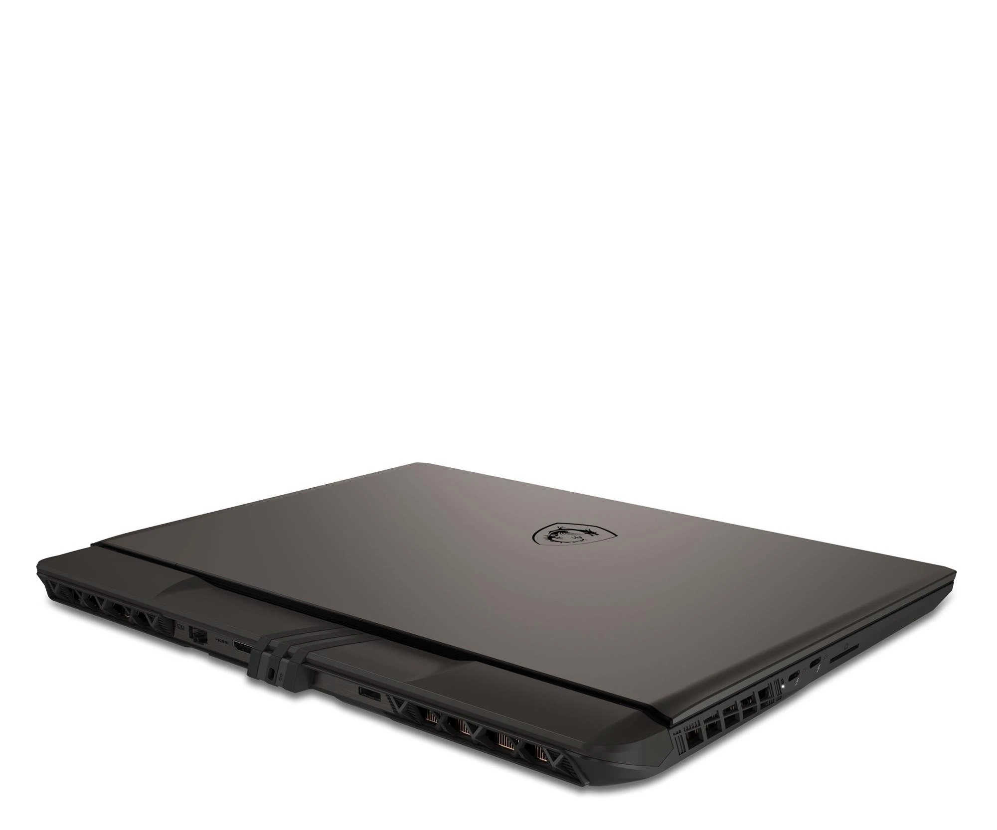MSI Vector 16 HX AI Ultra 7 255HX/64GB/2TB/Win11 RTX 5070Ti (Vector 16 HX AI A2XWHG-256PL) Процесор: Intel® Core™ Ultra 7 255HX (20