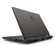 MSI Vector 16 HX AI Ultra 7 255HX/64GB/2TB/Win11 RTX 5070Ti (Vector 16 HX AI A2XWHG-256PL)