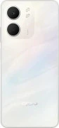 Oppo A5X NFC 4/128GB Laser White (OFCPH2725 _NFC_WHITE) (UA)