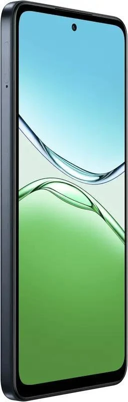 Oppo A5X NFC 4/128GB Midnight Blue (OFCPH2725 _NFC_BLUE) (UA) Бренд: OPPO; Линейка: A5x 4G;