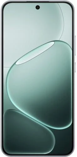 Oppo A6 Pro 8/256GB Lunar Titanium (OFCPH2799 _TITANIUM _8/256) (UA) Бренд: OPPO; Линейка: A6 PRO 4G;