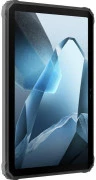 Oscal Spider 10 8/256GB 4G Dual Sim Black (6931548324461) (UA)