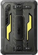 Oscal Spider 10 8/256GB 4G Dual Sim Black (6931548324461) (UA)