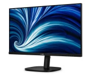 Philips 32B2U3601/00 (32B2U3601/00) EU