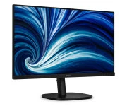 Philips 32B2U3601/00 (32B2U3601/00) EU