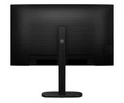 Philips 32B2U3601/00 (32B2U3601/00) EU