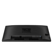 Philips 32B2U3601/00 (32B2U3601/00) EU