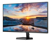 Philips 32E1N3100LA/00 (32E1N3100LA/00) EU