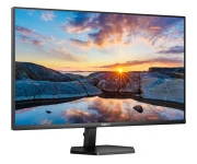 Philips 32E1N3100LA/00 (32E1N3100LA/00) EU