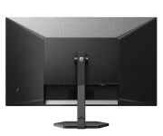 Philips 32E1N3100LA/00 (32E1N3100LA/00) EU