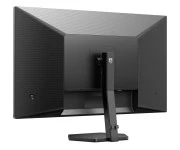 Philips 32E1N3100LA/00 (32E1N3100LA/00) EU