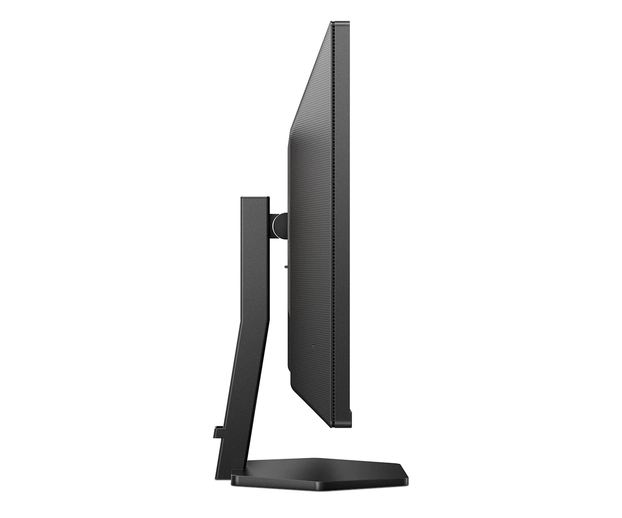 Philips 32E1N3100LA/00 (32E1N3100LA/00) EU