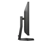 Philips 32E1N3100LA/00 (32E1N3100LA/00) EU