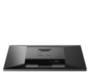 Philips 32E1N3100LA/00 (32E1N3100LA/00) EU