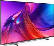 Philips 55PUS8558/12