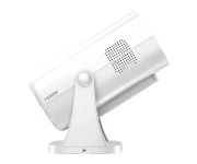 Philips NeoPix 250 Smart (NPX250) EU