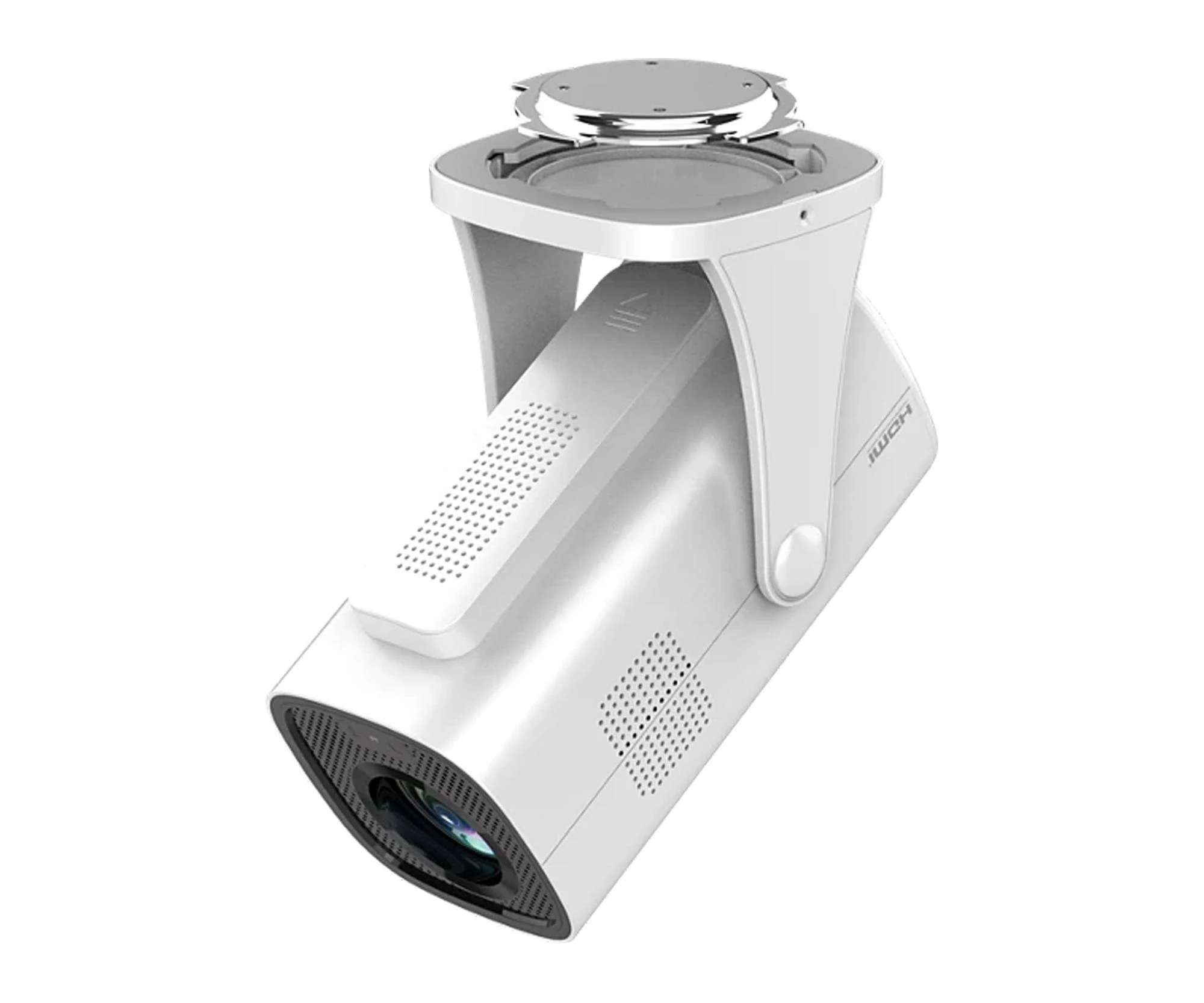 Philips NeoPix 250 Smart (NPX250) EU