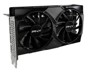 PNY GeForce RTX 5050 Dual Fan 8GB GDDR6 DLSS4 (VCG50508DFXPB1) EU