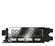 PNY GeForce RTX 5050 Dual Fan 8GB GDDR6 DLSS4 (VCG50508DFXPB1) EU