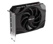 PNY GeForce RTX 5050 Single Fan 8GB GDDR6 DLSS4 (VCG50508SFXPB1) EU