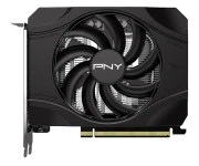 PNY GeForce RTX 5050 Single Fan 8GB GDDR6 DLSS4 (VCG50508SFXPB1) EU