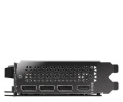 PNY GeForce RTX 5050 Single Fan 8GB GDDR6 DLSS4 (VCG50508SFXPB1) EU