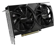 PNY GeForce RTX 5060 Dual Fan 8GB GDDR7 DLSS4 (VCG50608DFXPB1) EU