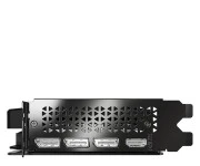 PNY GeForce RTX 5060 Dual Fan 8GB GDDR7 DLSS4 (VCG50608DFXPB1) EU