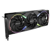 PNY GeForce RTX 5060 Ti Epic-X RGB OC 8GB GDDR7 DLSS4 (VCG5060T8TFXXPB1-O) EU
